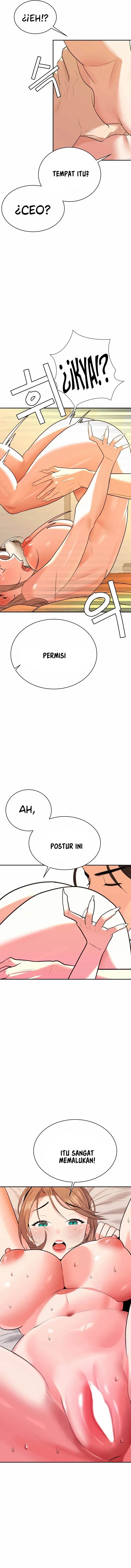 image-komik-secret-matter-chapter-06-11/20