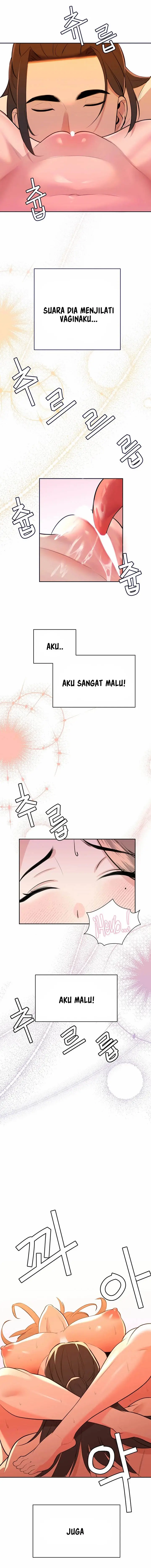image-komik-secret-matter-chapter-07-1/22