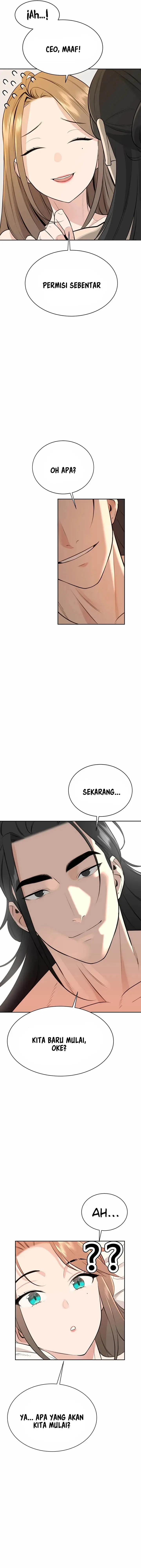 image-komik-secret-matter-chapter-07-4/22