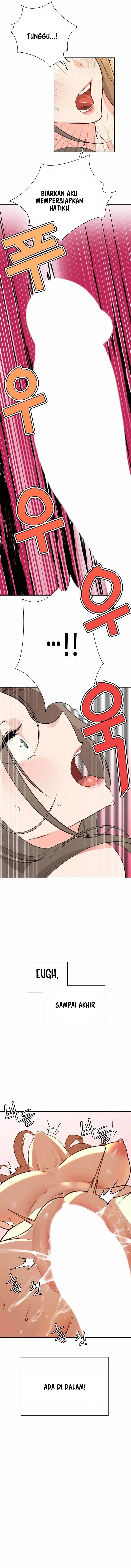image-komik-secret-matter-chapter-07-6/22