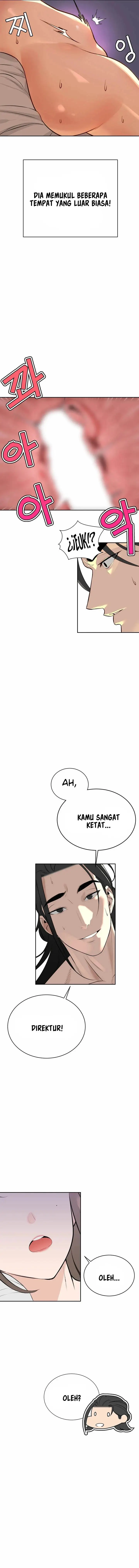 image-komik-secret-matter-chapter-07-7/22