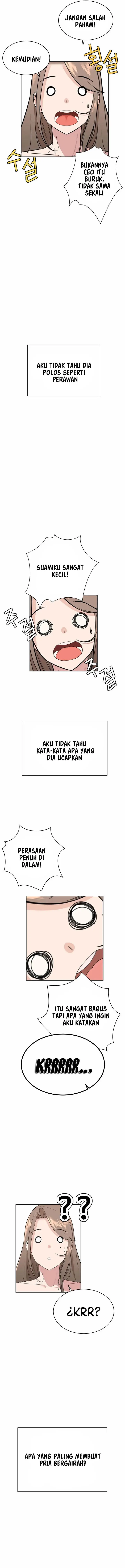image-komik-secret-matter-chapter-07-10/22