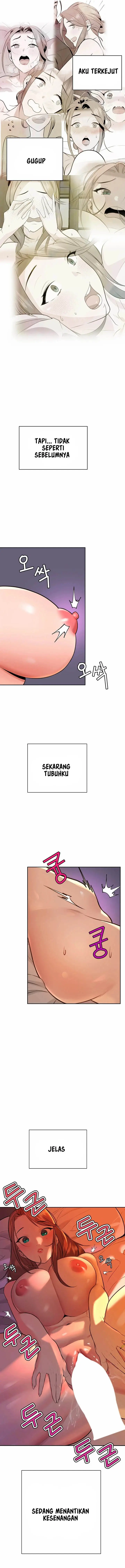 image-komik-secret-matter-chapter-07-12/22