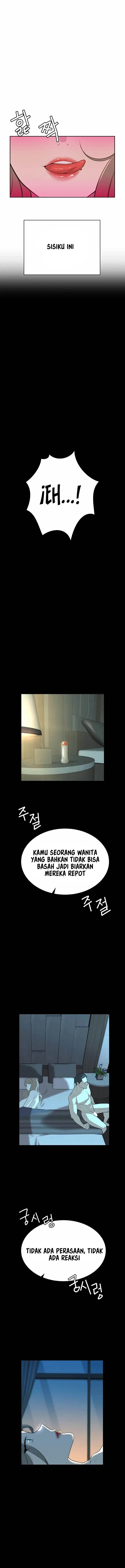 image-komik-secret-matter-chapter-07-13/22