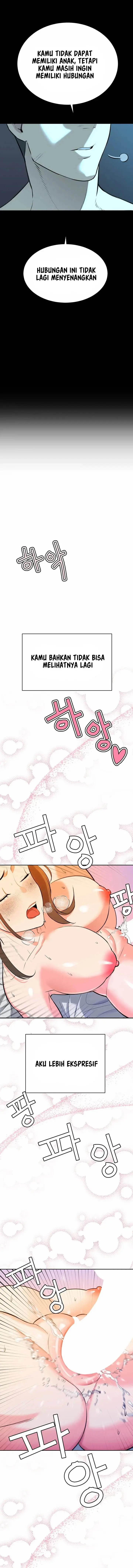 image-komik-secret-matter-chapter-07-14/22