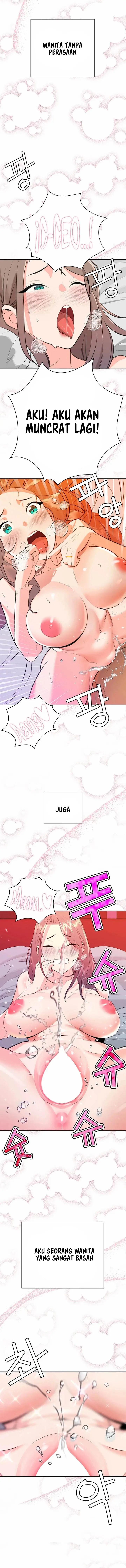 image-komik-secret-matter-chapter-07-15/22