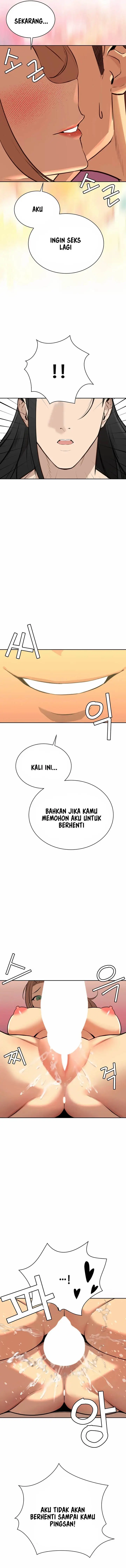 image-komik-secret-matter-chapter-07-18/22