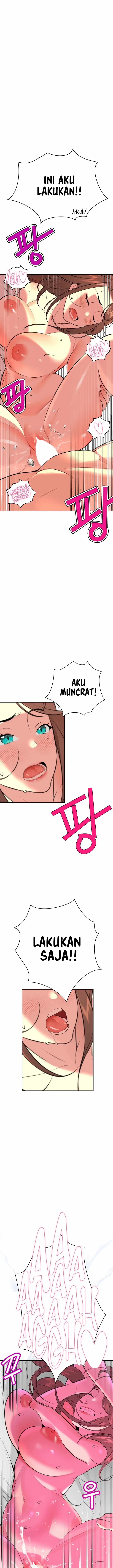 image-komik-secret-matter-chapter-08-3/31
