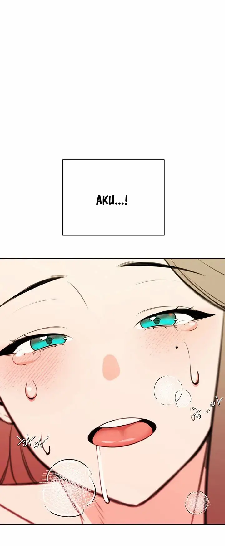 image-komik-secret-matter-chapter-08-16/31
