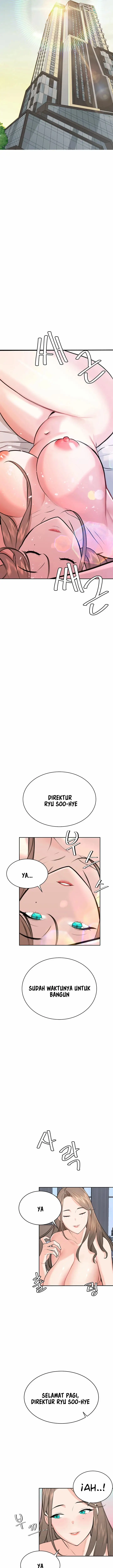 image-komik-secret-matter-chapter-08-19/31