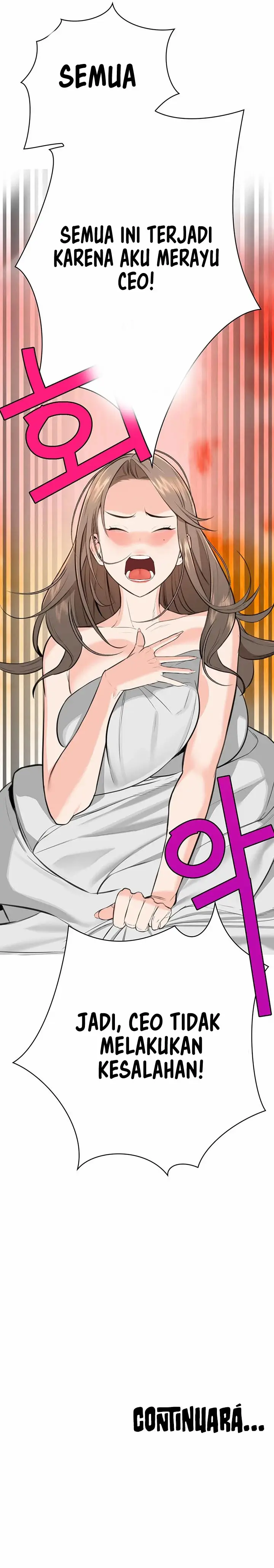 image-komik-secret-matter-chapter-08-27/31