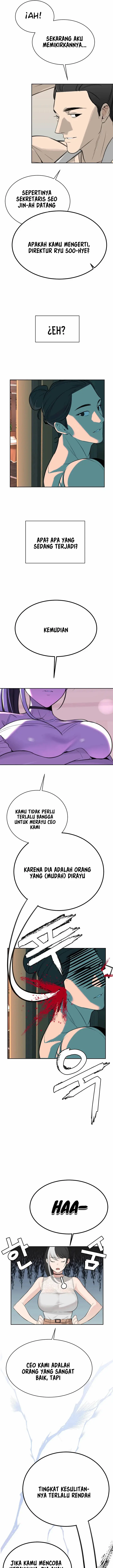 image-komik-secret-matter-chapter-09-5/29