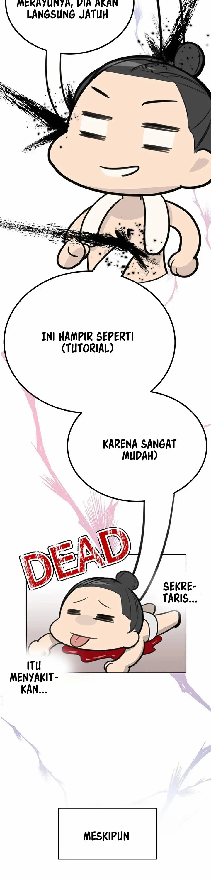 image-komik-secret-matter-chapter-09-6/29