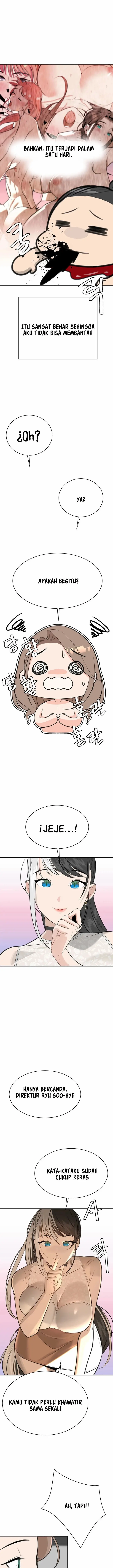 image-komik-secret-matter-chapter-09-7/29