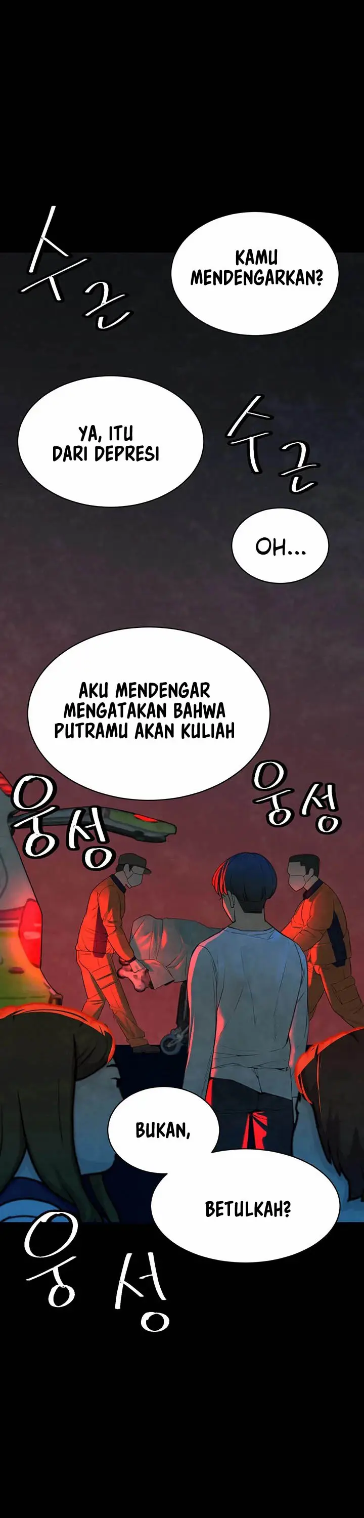 image-komik-secret-matter-chapter-10-3/32