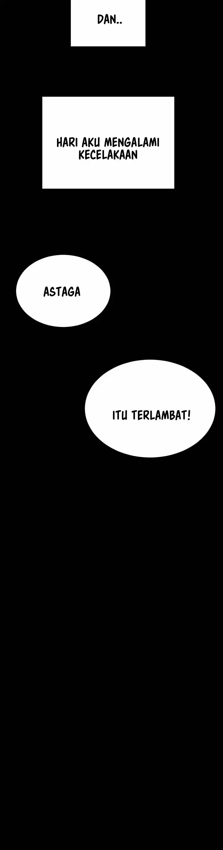 image-komik-secret-matter-chapter-10-5/32