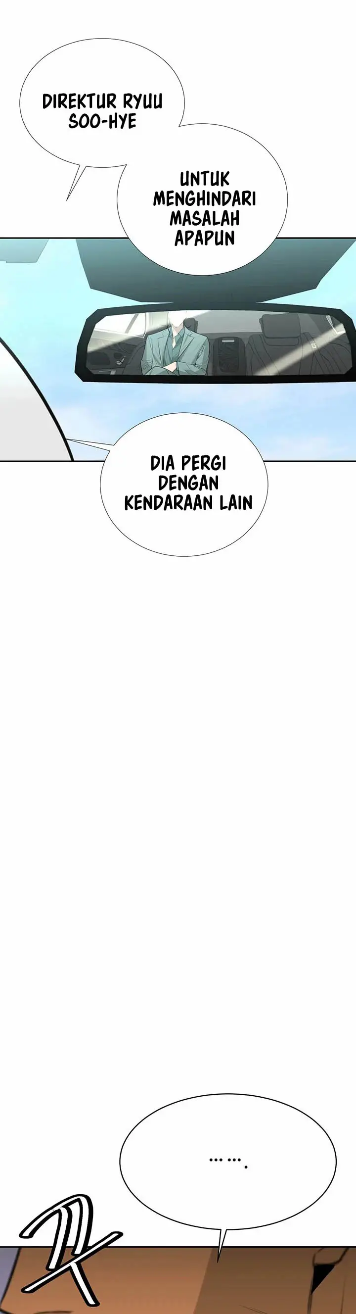 image-komik-secret-matter-chapter-10-7/32