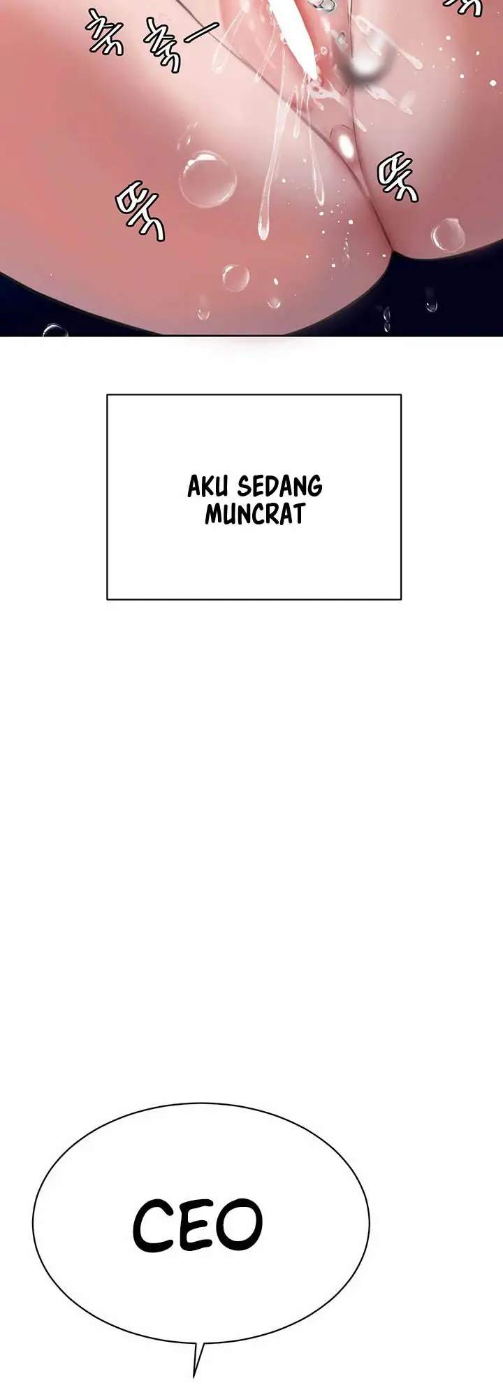 image-komik-secret-matter-chapter-10-9/32