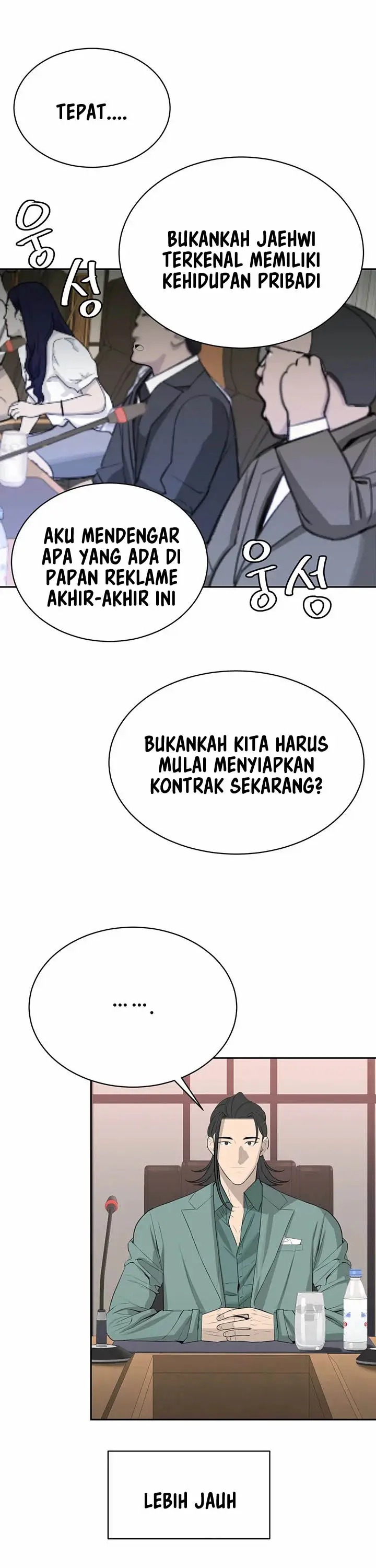 image-komik-secret-matter-chapter-10-13/32