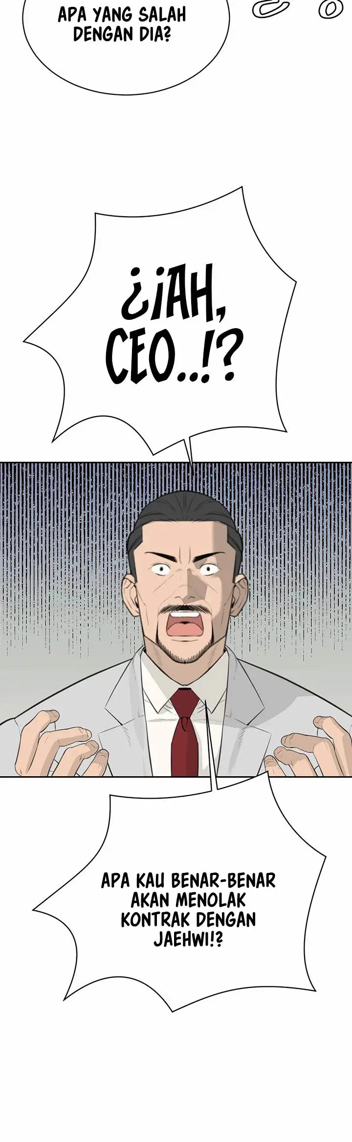 image-komik-secret-matter-chapter-10-15/32