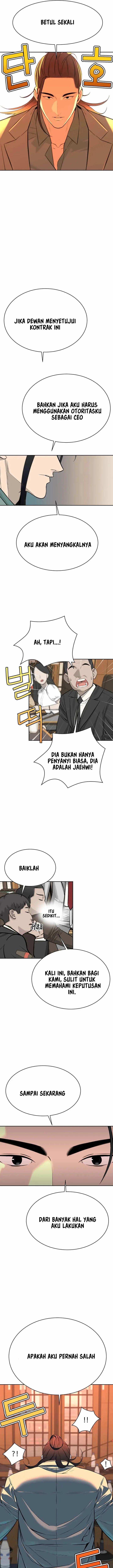 image-komik-secret-matter-chapter-10-16/32