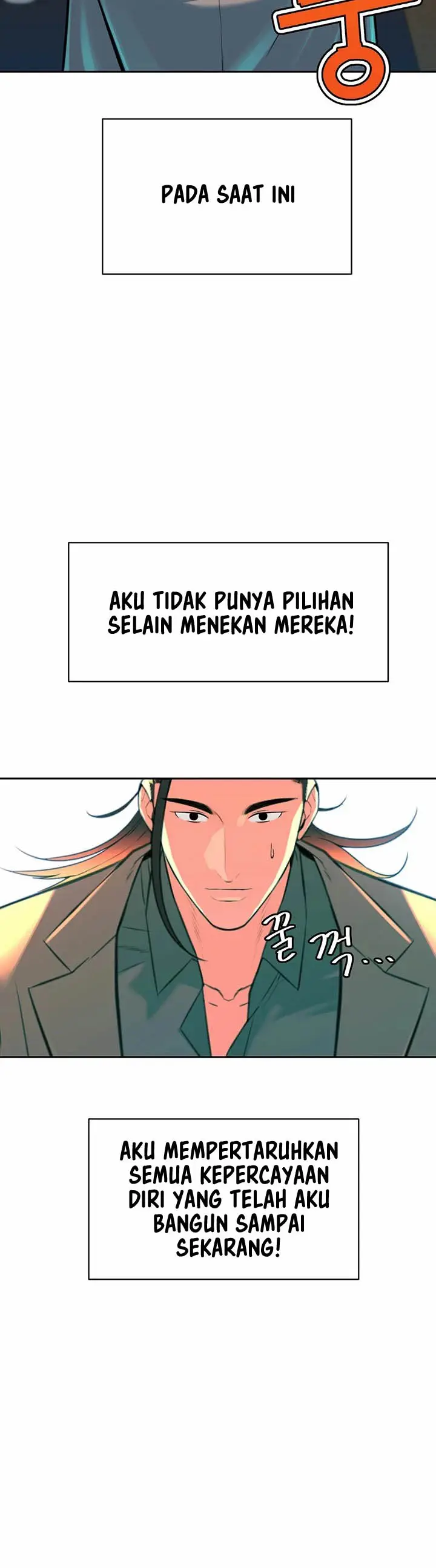 image-komik-secret-matter-chapter-10-17/32