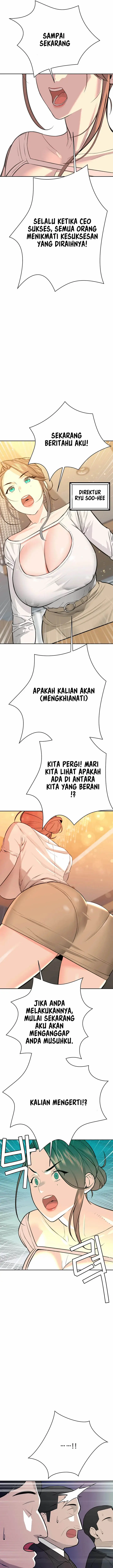 image-komik-secret-matter-chapter-10-20/32