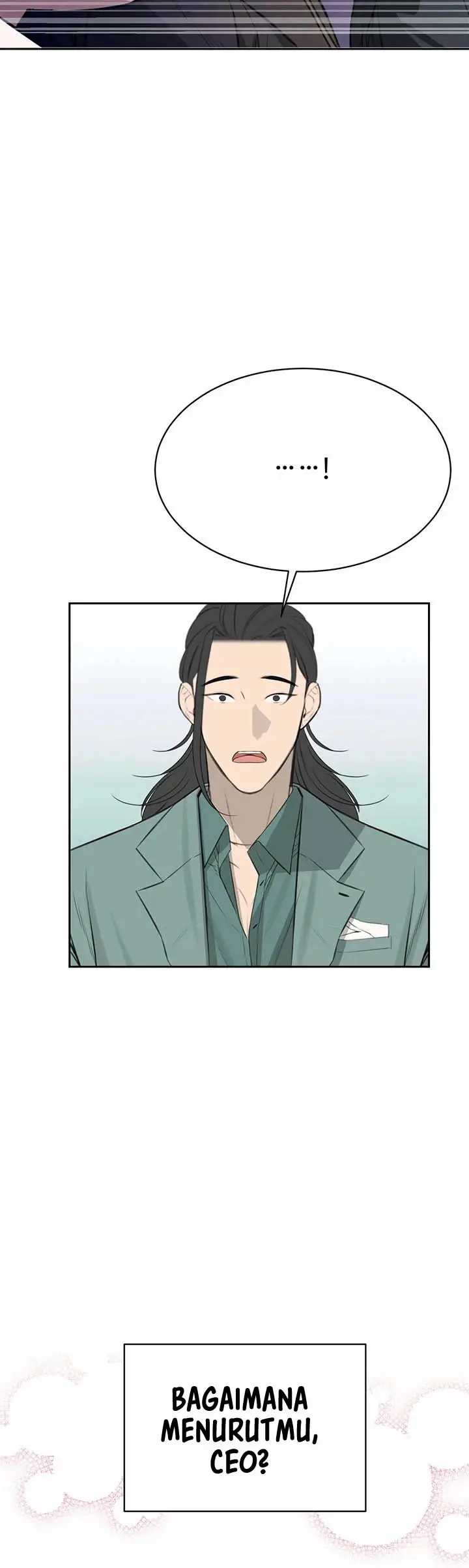 image-komik-secret-matter-chapter-10-21/32