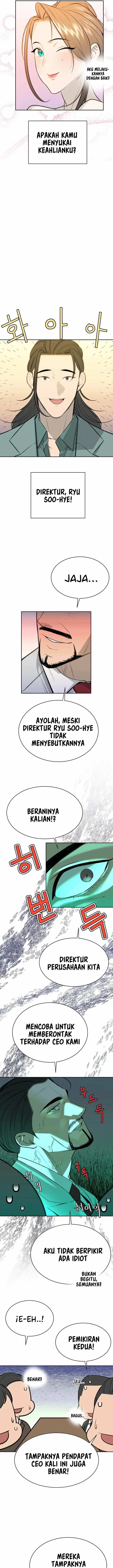 image-komik-secret-matter-chapter-10-22/32