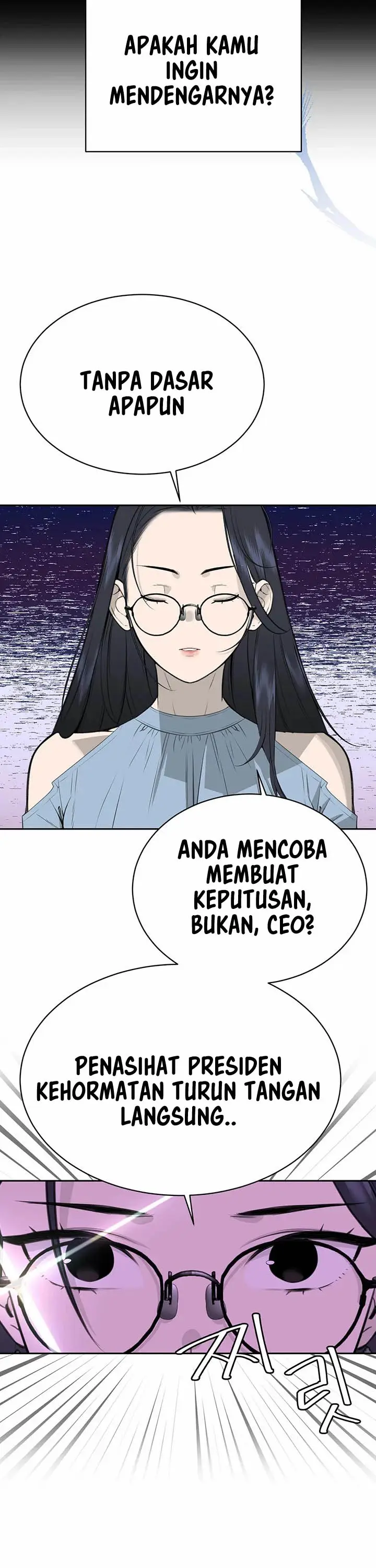 image-komik-secret-matter-chapter-10-25/32