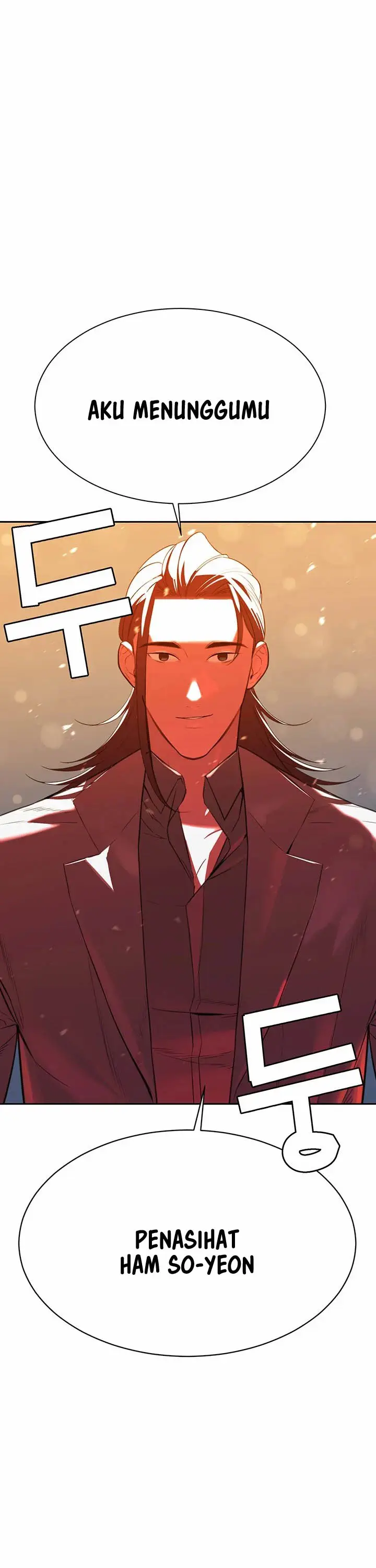 image-komik-secret-matter-chapter-10-27/32