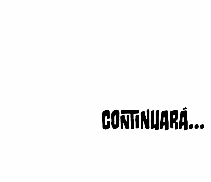 image-komik-secret-matter-chapter-10-28/32
