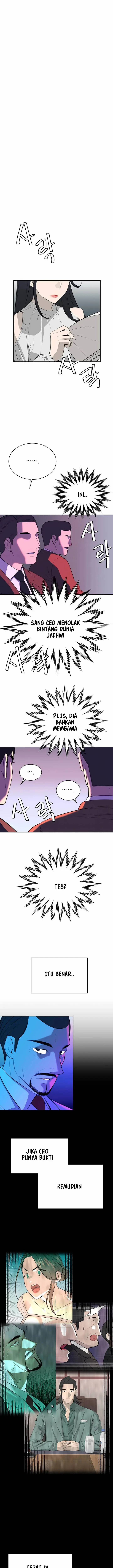 image-komik-secret-matter-chapter-11-3/27