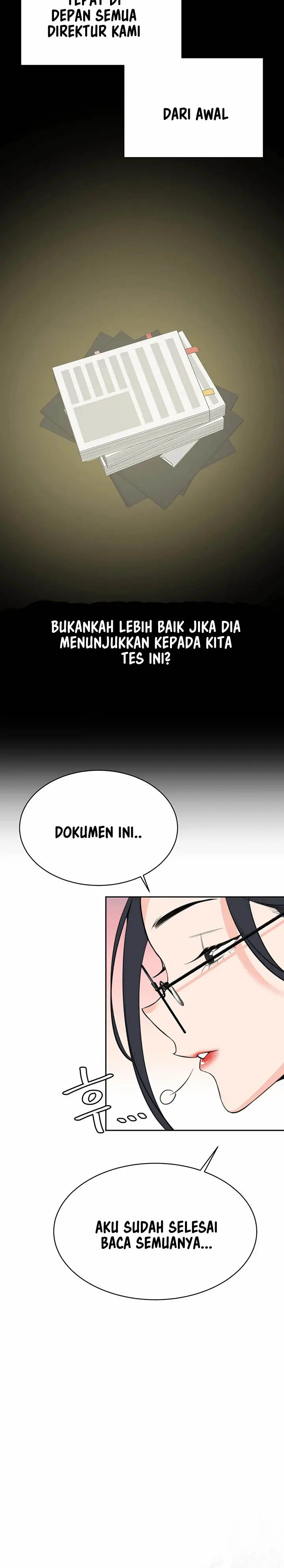 image-komik-secret-matter-chapter-11-4/27