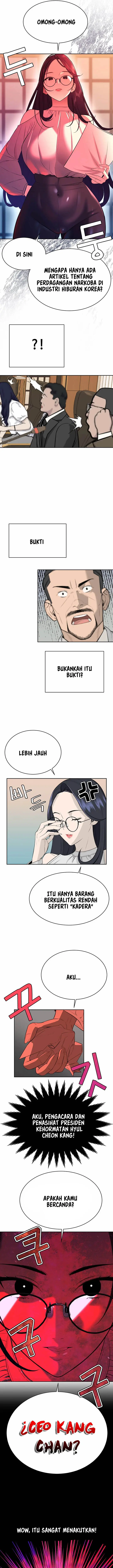 image-komik-secret-matter-chapter-11-5/27