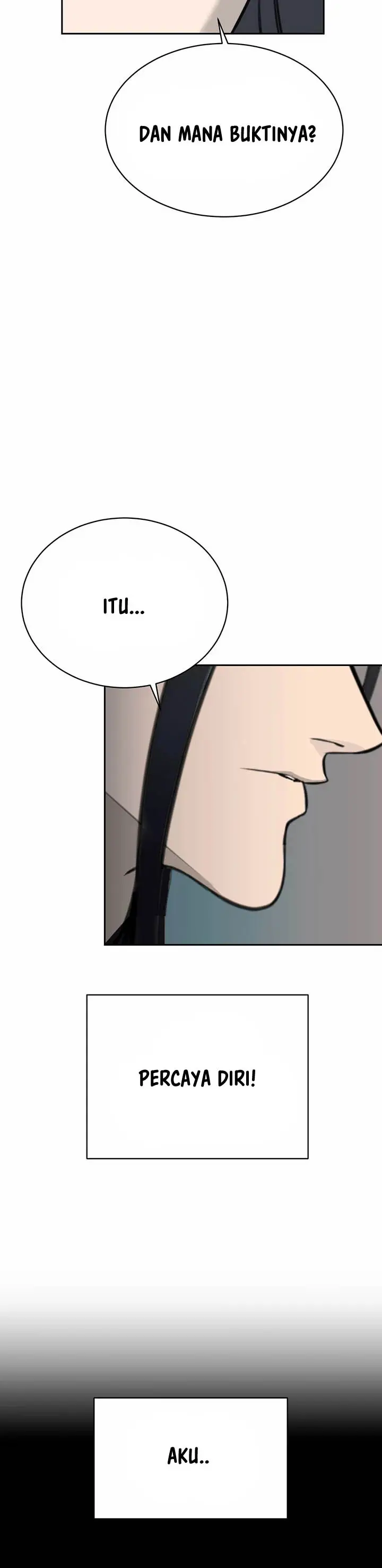 image-komik-secret-matter-chapter-11-8/27