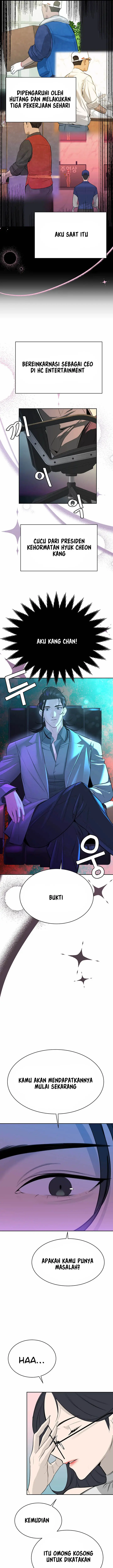 image-komik-secret-matter-chapter-11-9/27