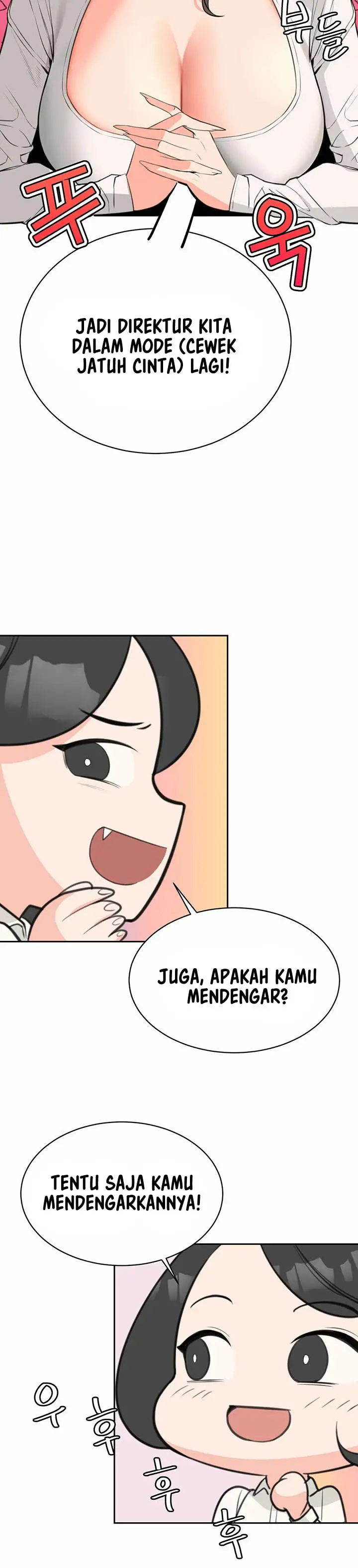 image-komik-secret-matter-chapter-11-16/27