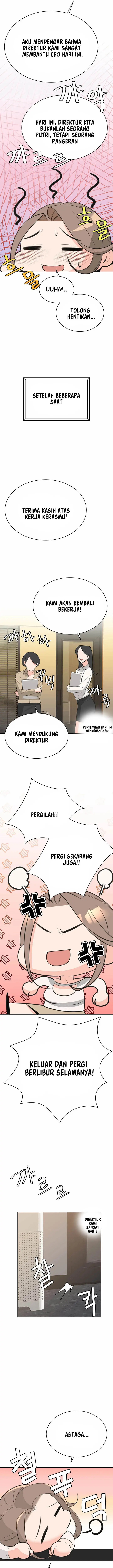 image-komik-secret-matter-chapter-11-17/27