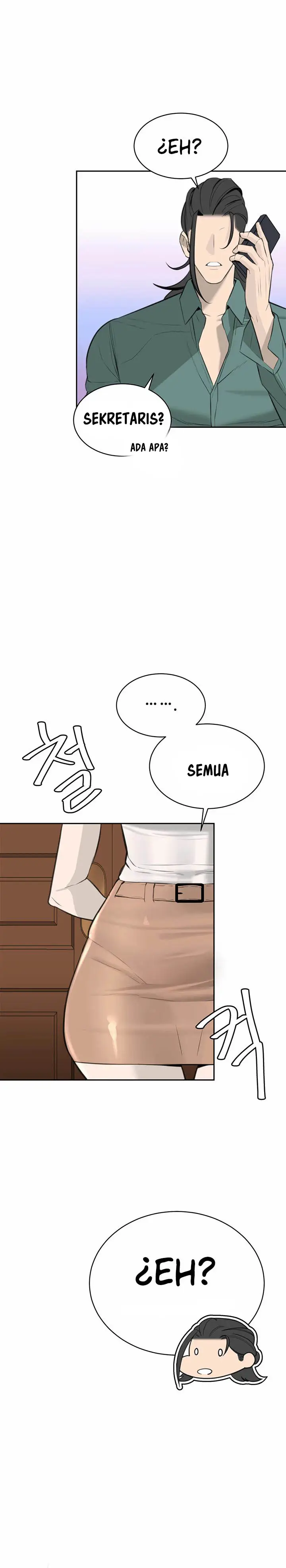 image-komik-secret-matter-chapter-11-22/27