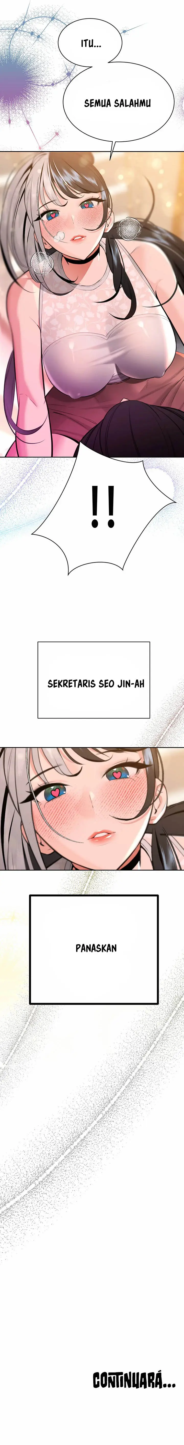 image-komik-secret-matter-chapter-11-23/27