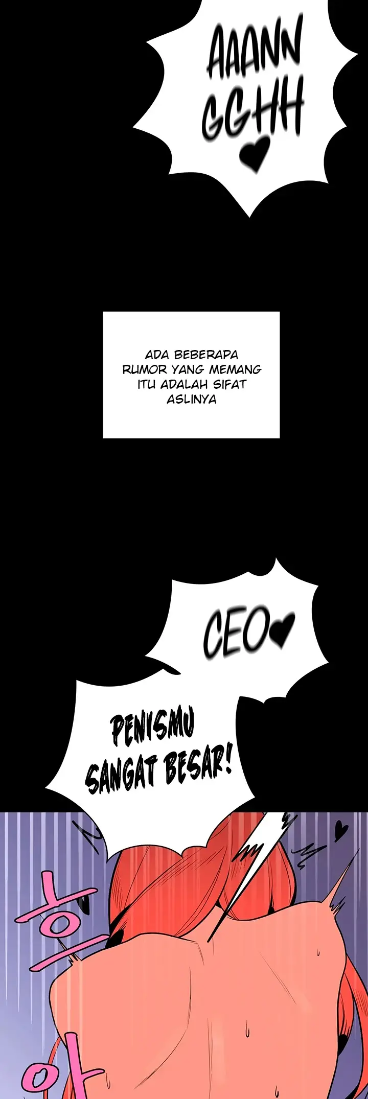 image-komik-secret-matter-chapter-12-22/77