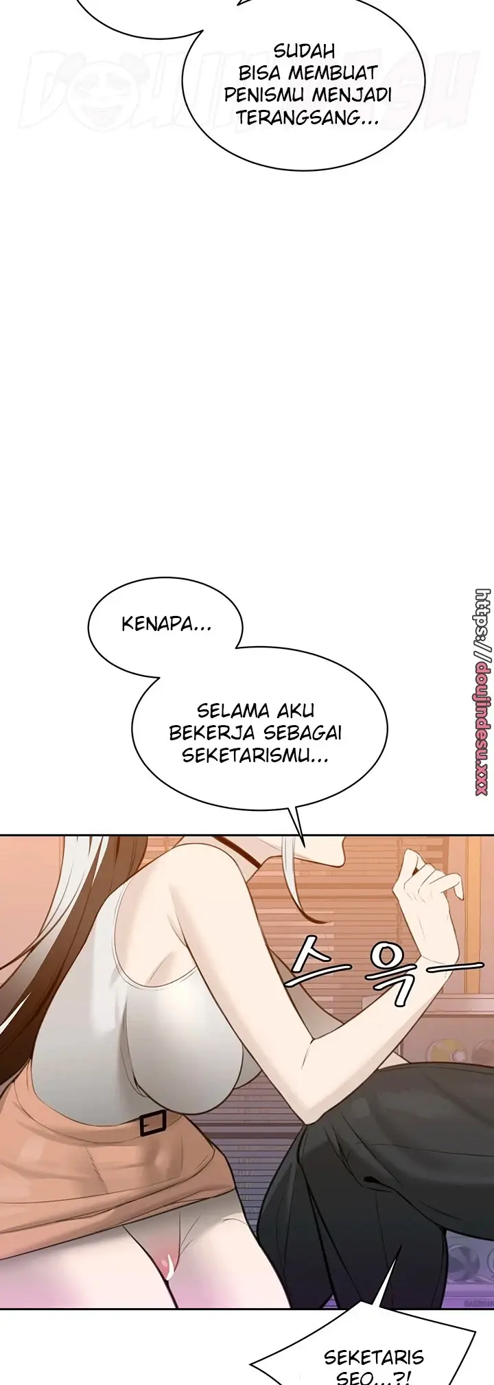 image-komik-secret-matter-chapter-12-51/77