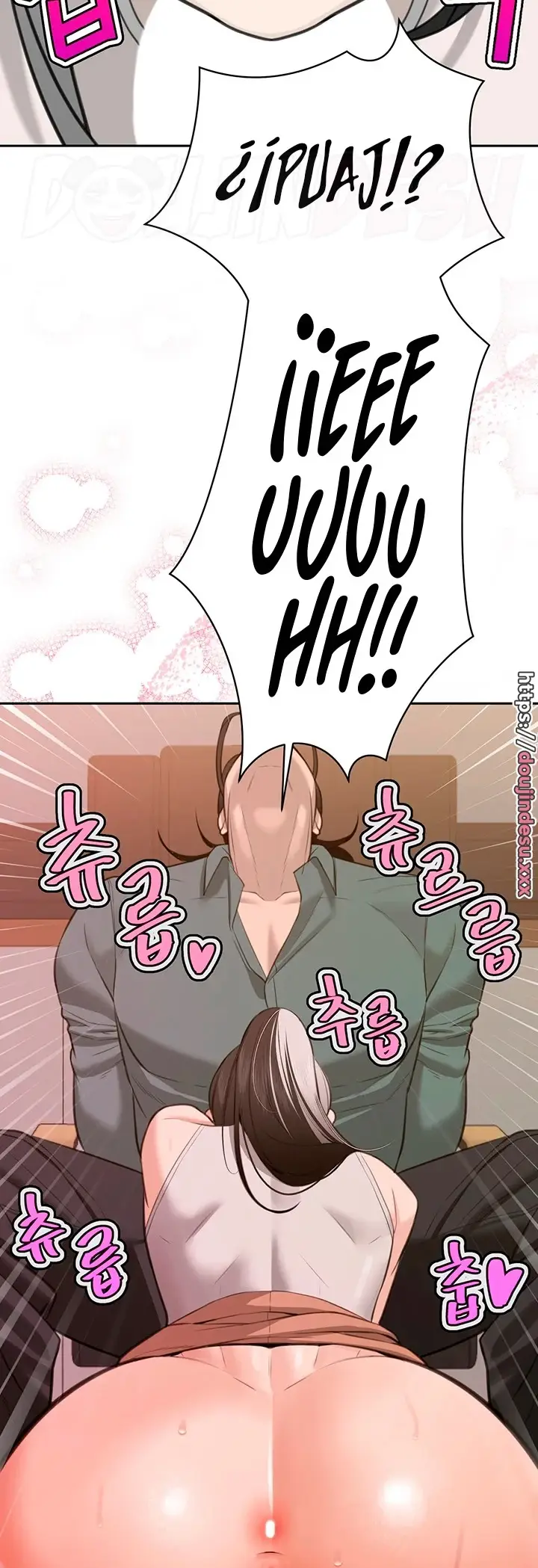 image-komik-secret-matter-chapter-12-59/77