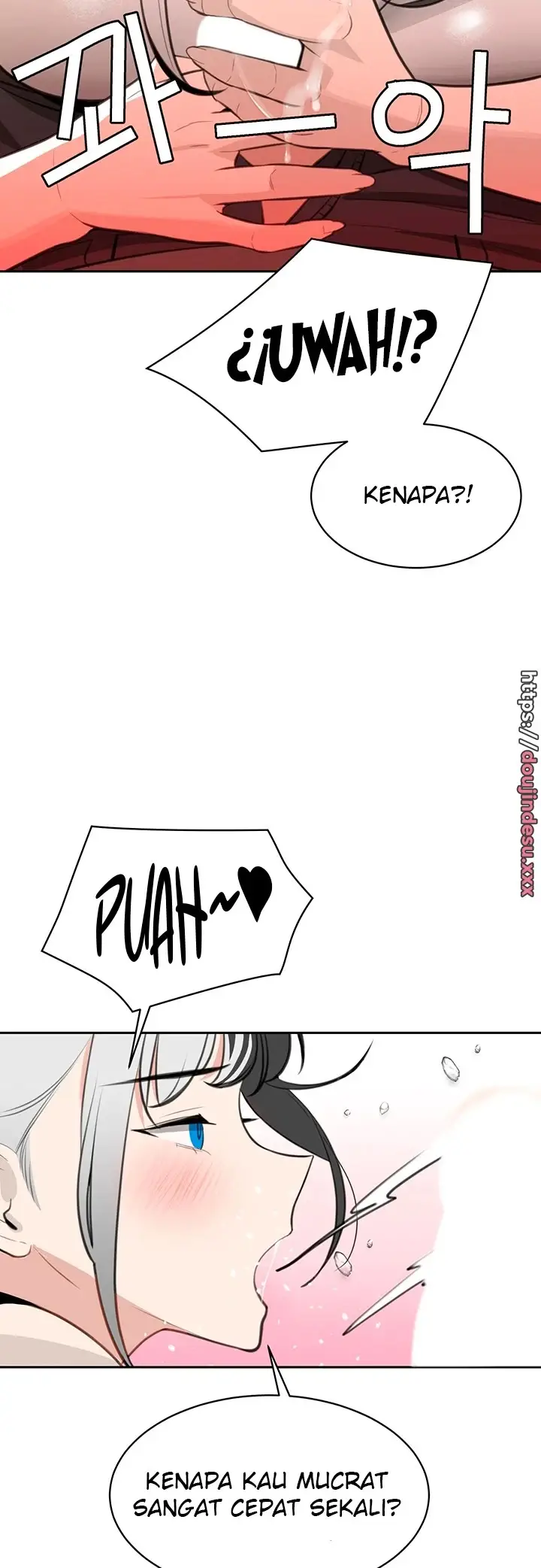 image-komik-secret-matter-chapter-12-63/77