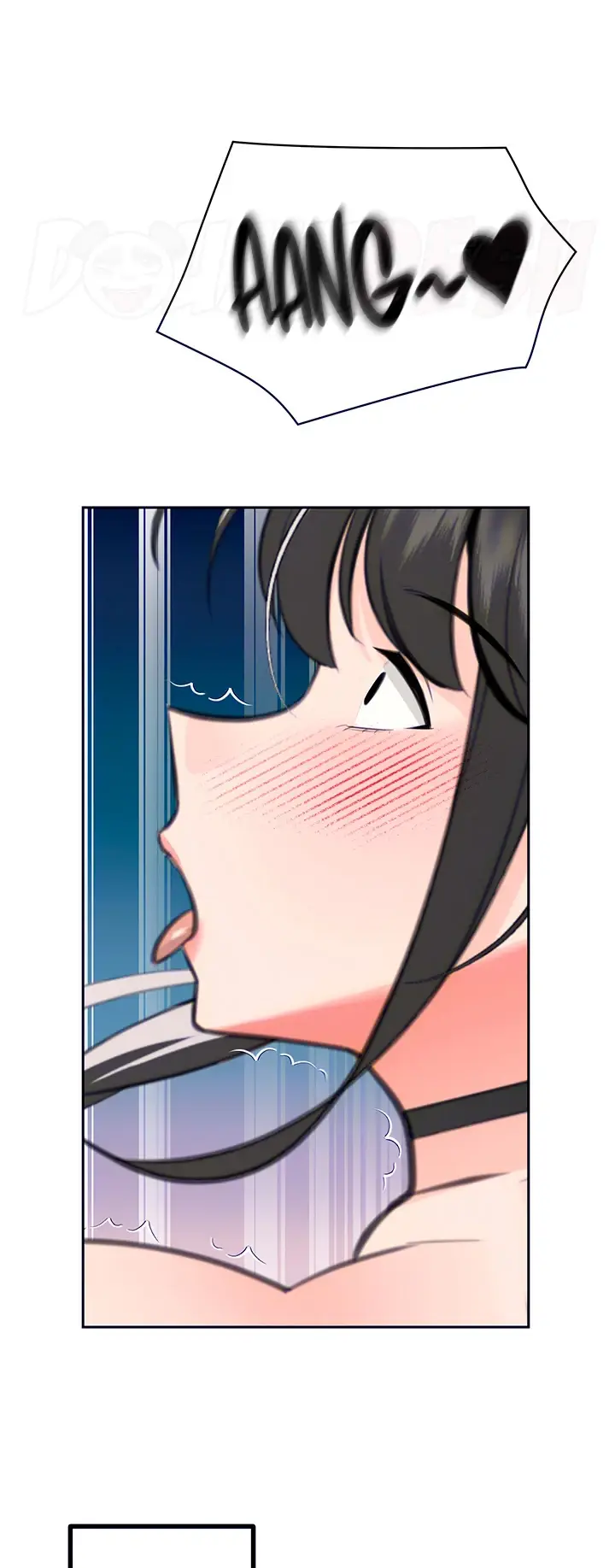 image-komik-secret-matter-chapter-13-2/67