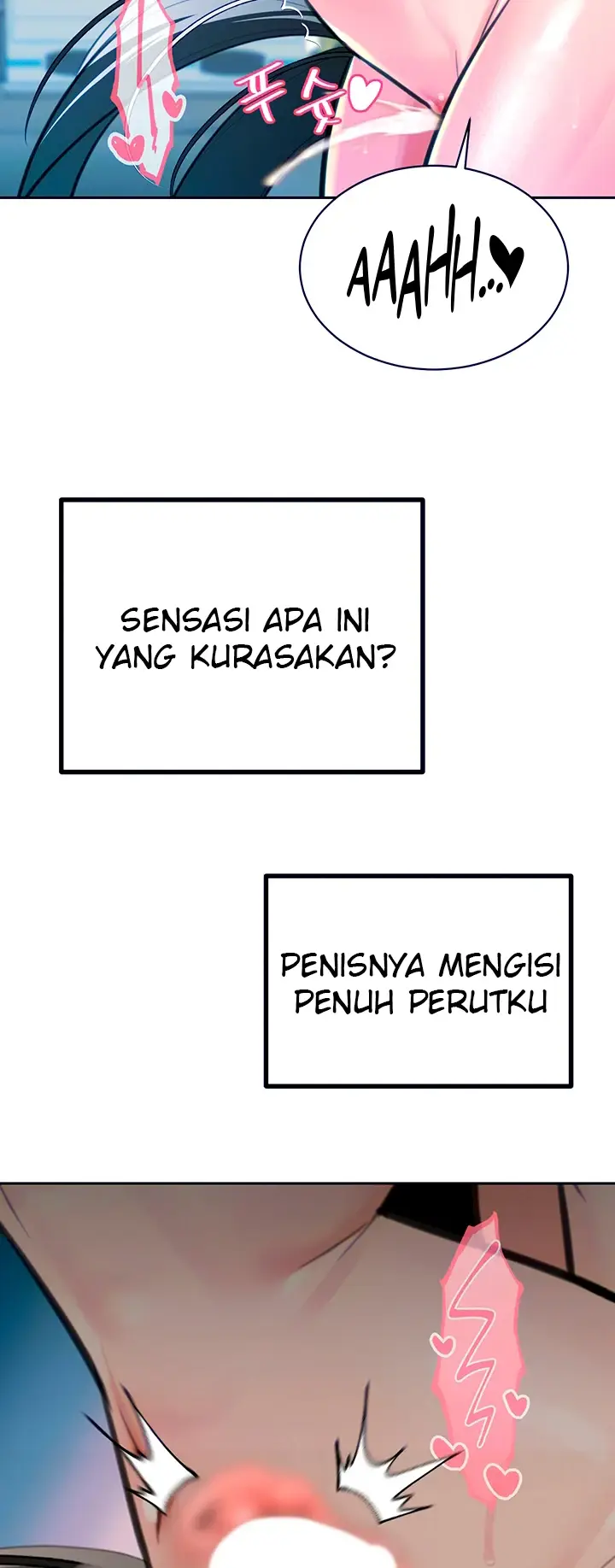 image-komik-secret-matter-chapter-13-4/67