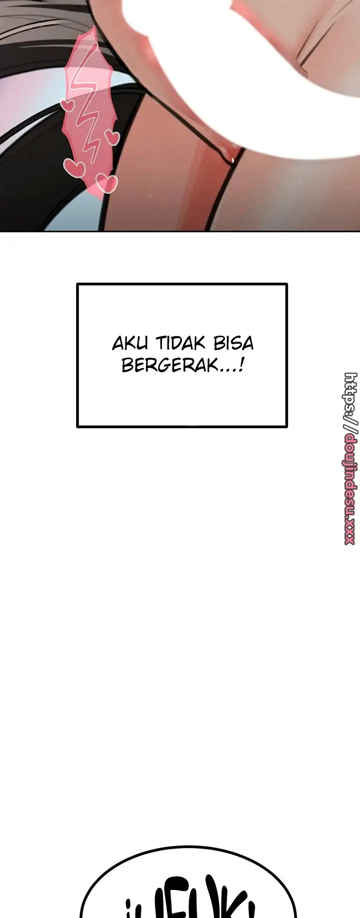 image-komik-secret-matter-chapter-13-5/67