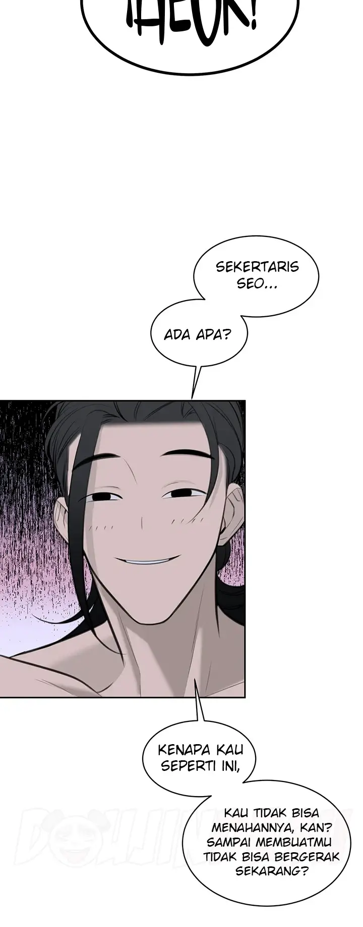image-komik-secret-matter-chapter-13-6/67