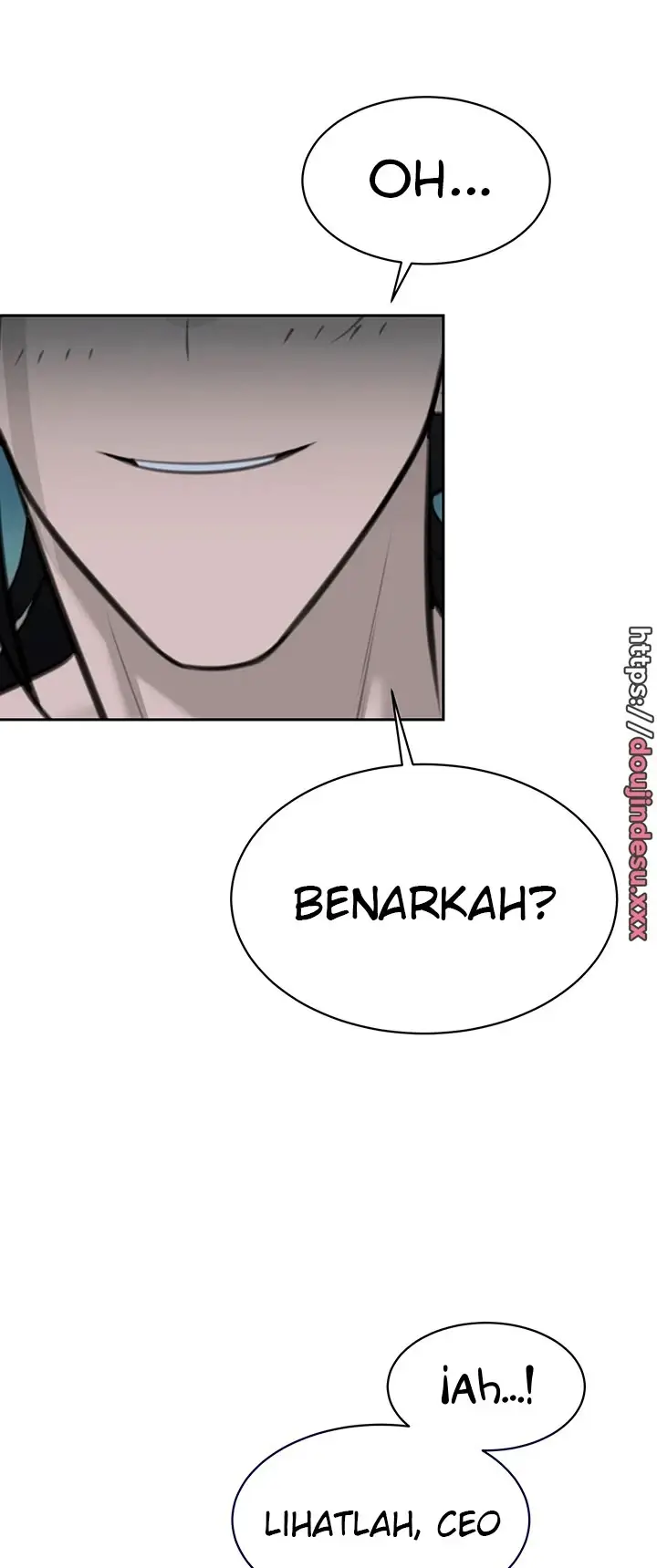 image-komik-secret-matter-chapter-13-9/67